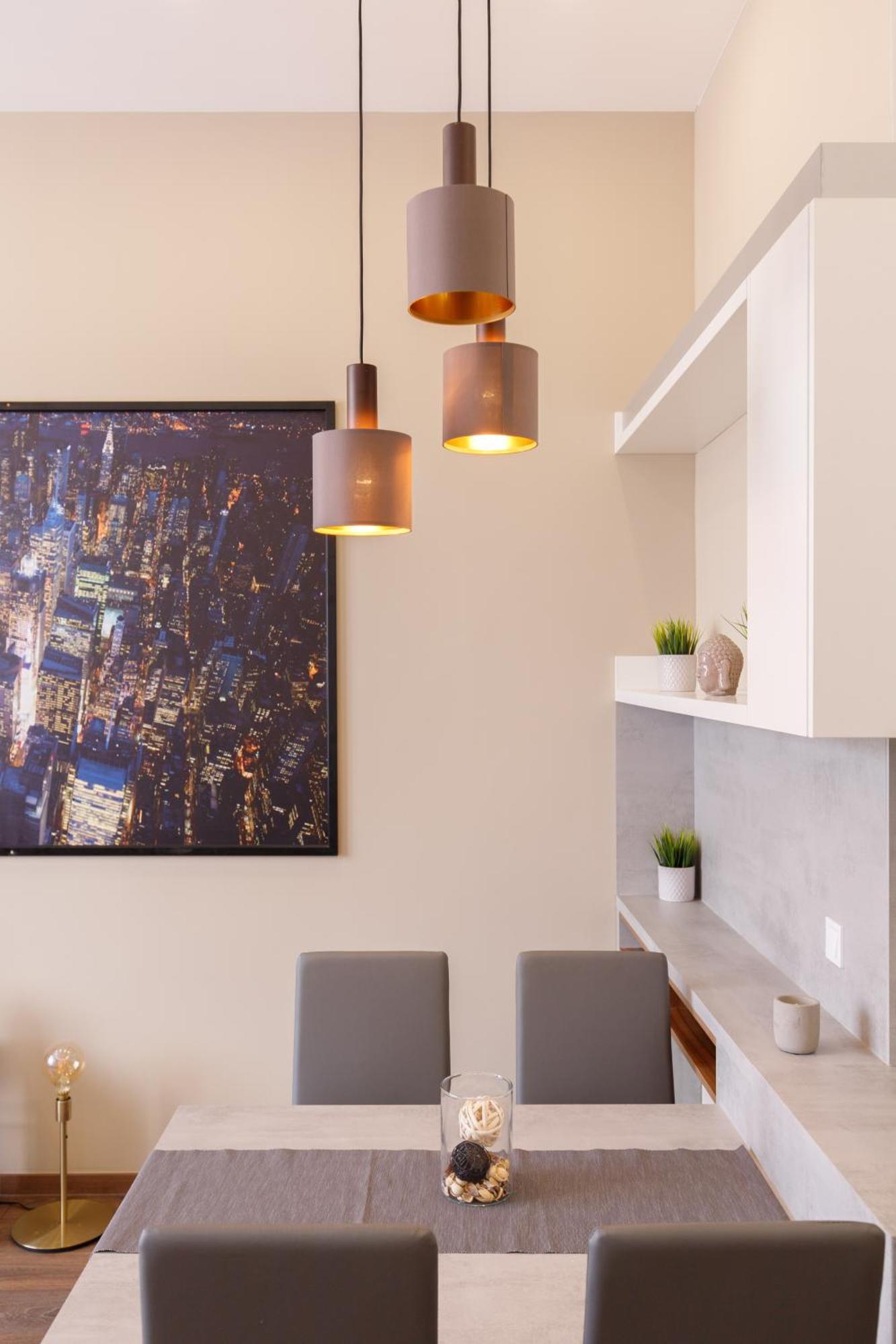Central City Apt In The Jewish Quarter With Free Parking بودابست المظهر الخارجي الصورة