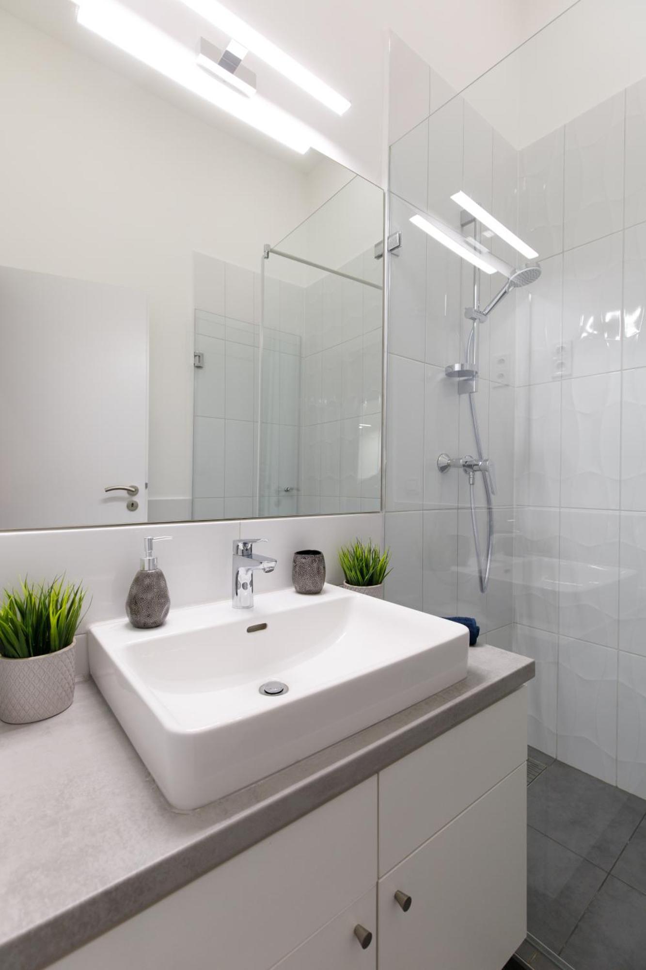 Central City Apt In The Jewish Quarter With Free Parking بودابست المظهر الخارجي الصورة